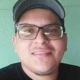 Jsemaria5M from Crateus | Man | 31 years old | Libra