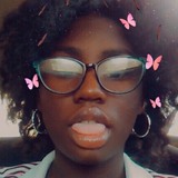 Harmaniewillw4 from Columbus | Woman | 26 years old | Scorpio