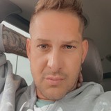 Twinterror77T from Dearborn | Man | 44 years old | Cancer
