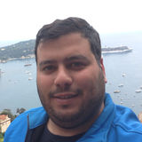 Vman from Figueira da Foz | Man | 36 years old | Scorpio