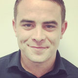 Fun  from Enfield | Man | 43 years old | Taurus