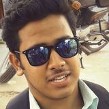 Ashu from Raurkela | Man | 29 years old | Taurus