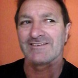 Charlie from Federacion | Man | 55 years old | Taurus