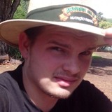 Jefersxt from Cerro Largo | Man | 28 years old | Taurus