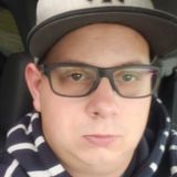 Studmuffin from Athabasca | Man | 31 years old | Taurus