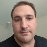 Brittonchrisps from Hyde Park | Man | 37 years old | Cancer