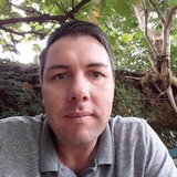 Vande from Nova Prata | Man | 38 years old | Aries