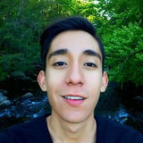 Sebastianaquino from Torreon | Man | 31 years old | Virgo