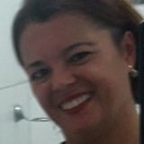Carol from Barra Velha | Woman | 47 years old | Gemini