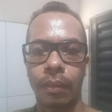 Leonardosanto2 from Ibotirama | Man | 38 years old | Virgo