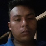 Nalciguimare8Z from Capanema | Man | 34 years old | Scorpio