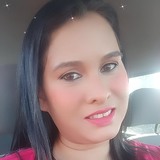 Patriciaenzovp from Itumbiara | Woman | 43 years old | Leo