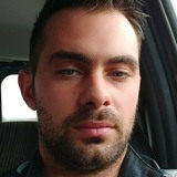 Driida from Pepinster | Man | 36 years old | Leo