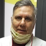 Francescobarb8 from Chiavari | Man | 64 years old | Leo