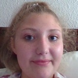 Ava from Plano | Woman | 22 years old | Virgo