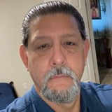 Longoriachon7 from Brownsville | Man | 57 years old | Gemini
