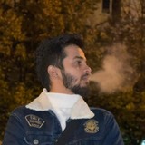 Arpitsharma1Rk from Zaporizhzhya | Man | 29 years old | Libra