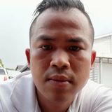 Melvin from Kuching | Man | 39 years old | Leo