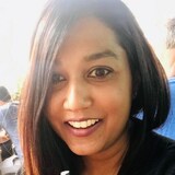 Peraj76Q from Drammen | Woman | 53 years old | Cancer