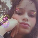 Branquinha from Osasco | Woman | 27 years old | Pisces
