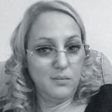 Bb from Aarau | Woman | 48 years old | Scorpio