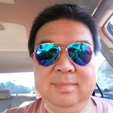 Bert from Modesto | Man | 65 years old | Cancer
