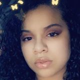 Berlinda from Killeen | Woman | 27 years old | Libra