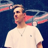 Nicii from Meisterschwanden | Man | 27 years old | Leo