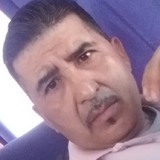 Saulfernandel8 from Melchor Muzquiz | Man | 51 years old | Scorpio