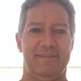 Junior from Brasilia | Man | 59 years old | Aquarius