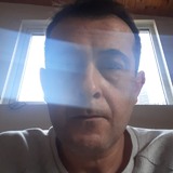 Gorancoric79 from Dublin | Man | 48 years old | Aquarius