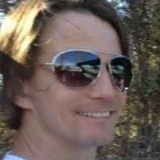 Johnadanielshb from Allen | Man | 54 years old | Aquarius