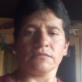 Alf from Atuntaqui | Man | 50 years old | Aquarius
