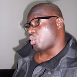 Geoff from Port Louis | Man | 49 years old | Virgo