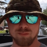 Expendable from Exeter | Man | 30 years old | Aries