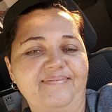 Drizinha from Garca | Woman | 51 years old | Sagittarius