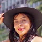 Yareli from Santo Tomas Chiconautla | Woman | 24 years old | Virgo