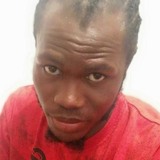 Jeanmilienjui6 from Talca | Man | 37 years old | Gemini