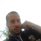 Sean from Lelystad | Man | 50 years old | Capricorn