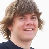 Jake from Inver Grove Heights | Man | 33 years old | Sagittarius