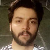 Hasan from Oxford | Man | 32 years old | Virgo