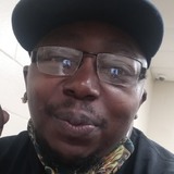 Rbellc6Zx from Minneapolis | Man | 47 years old | Gemini
