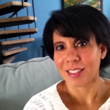 Mirlin from Ossining | Woman | 55 years old | Scorpio