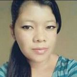 Mabel from Campo Grande | Woman | 36 years old | Taurus