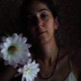 Nino from Tbilisi | Woman | 45 years old | Cancer