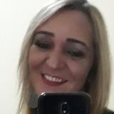 Sol from Formiga | Woman | 55 years old | Gemini