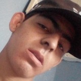Antonio from Mexico | Man | 25 years old | Virgo