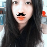 Chandy from Taipei | Woman | 40 years old | Aries