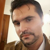 Rubenjoelpins1 from Ovar | Man | 46 years old | Capricorn