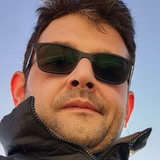 Umberto from Vimercate | Man | 49 years old | Gemini